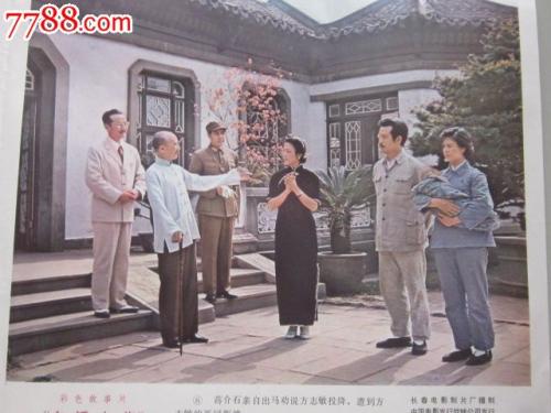 大学学士学位证书如何查询