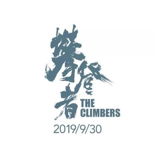 博洛尼亚音乐学院学位证购买